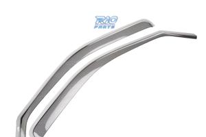 PARABREZZA SCURI PER MITSUBISHI