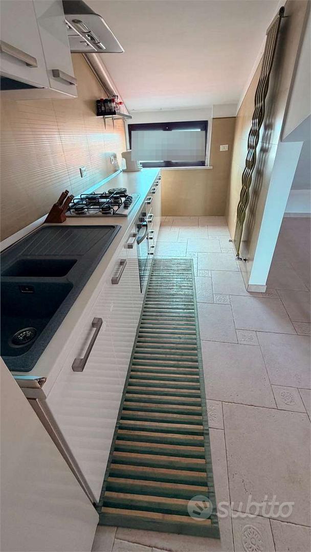 Appartamento – Termoli, Campobasso - Vista 4