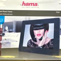 Digital Photo Frame