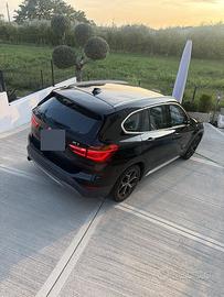 Franco bmw