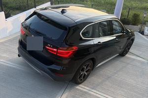 Franco bmw