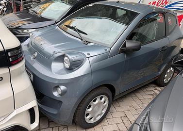 Aixam Miniauto Minauto Access (LEGGERE DESCRIZIONE