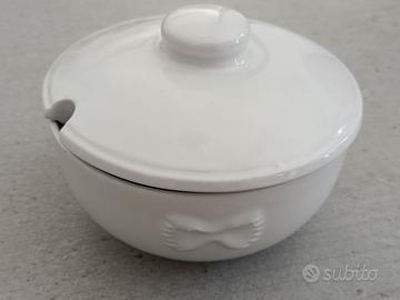 Barilla Le porcellane vintage