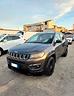 jeep-compass-1-6-multijet-120cv-longitude-navi