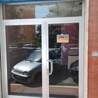 Ristrutturato, aria condizionata, antibagno, bagno