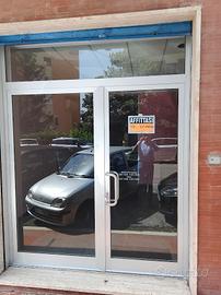 Ristrutturato, aria condizionata, antibagno, bagno