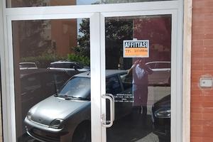 Ristrutturato, aria condizionata, antibagno, bagno