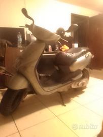 Ovaobike Altro modello