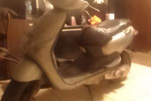 Ovaobike Altro modello