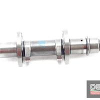 albero camme aspirazione orizzontale ducati 998 74