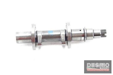 albero camme aspirazione orizzontale ducati 998 74