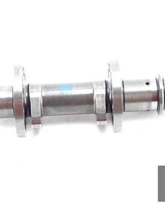 albero camme aspirazione orizzontale ducati 998 74
