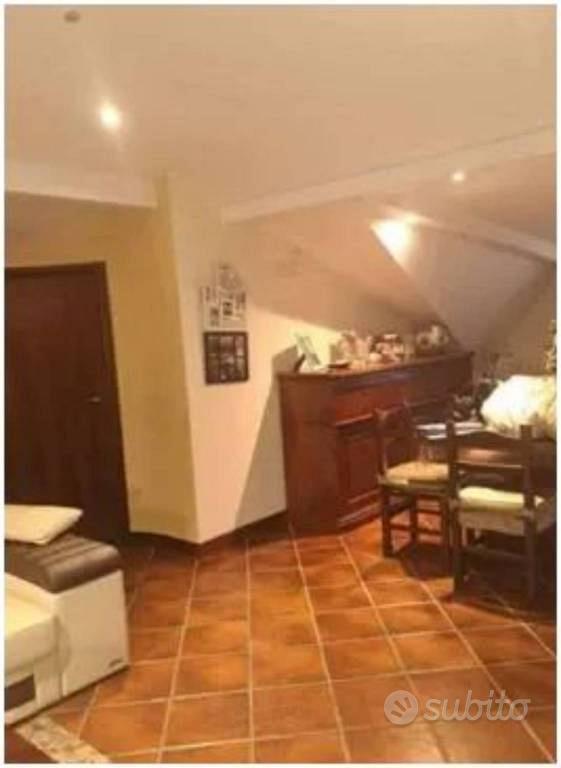 Appartamento – Valmontone, Colle Tocciarello - Vista 5