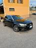 audi-a1-spb-1-4-tdi-90cv-sline-2018