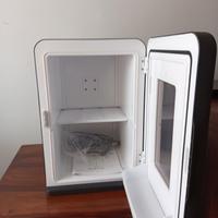 Mini frigorifero portatile 