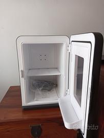 Mini frigorifero portatile 