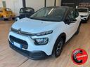 citroen-c3-bluehdi-100cv-feel-2021