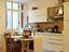 Immagine 29