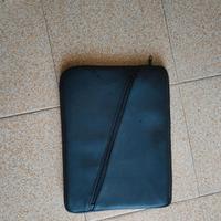custodia tablet o computer 