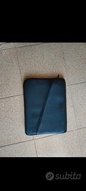 custodia tablet o computer 