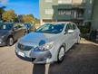 Opel Astra 1.7 CDTI 125CV 5 porte Cosmo