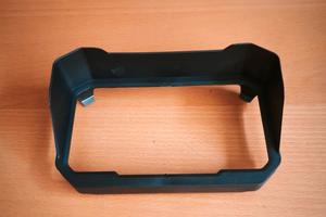 CF mt 450 parasole TFT