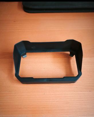 CF mt 450 parasole TFT