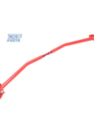 BARRA STABILIZZATRICE REGOLABILE BMW E46 98-07 ROS