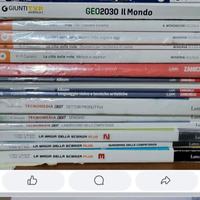 libri 1 2 3 media