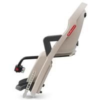 Seggiolino bici anteriore