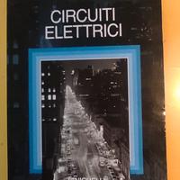 Renzo Perfetti – Circuiti Elettrici