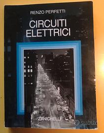 Renzo Perfetti – Circuiti Elettrici