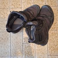 ADIDAS TERREX TG 42