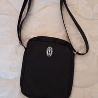 tracolla Juventus 