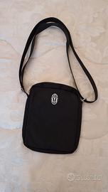 tracolla Juventus 