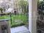 Immagine 19