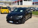 renault-clio-tce-100-cv-gpl-5-porte-techno