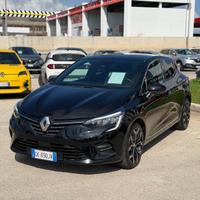 Renault Clio TCe 100 CV GPL 5 porte Techno