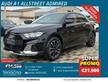 Audi A1 allstreet Admired 1.0 TFSI 110CV