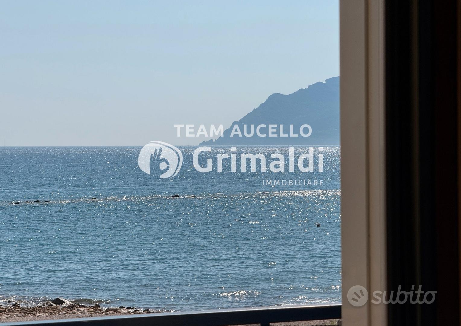 Appartamento – Salerno, Torrione - Vista 3