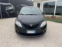 lancia-ypsilon-1-2-69-cv-5p-gold