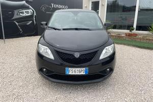 LANCIA - Ypsilon - 1.2 69 CV 5p. Gold