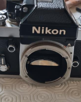 Nikon