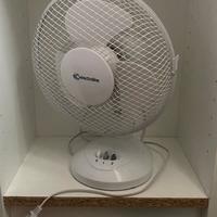 Ventilatore