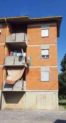 Appartamento – Chiuduno, Boscaina - Vista 4