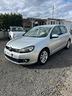 volkswagen-golf-2-0-tdi-140cv-dpf-5p-highline