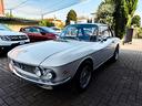 lancia-fulvia-1-3-s-coupe-