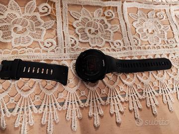 garmin Forerunner 45