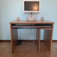 Scrivania PC