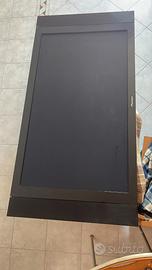 TELEVISORE PIONEER 5090H "KURO"